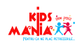 kids mania iasi