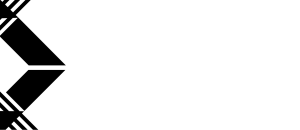 bg overlay 02 free img
