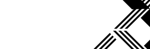 bg overlay 03 free img