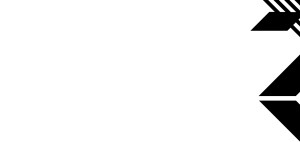 bg overlay 04 free img