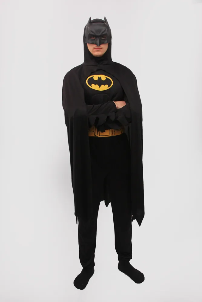 Inchiriere animator batman petreceri copii iasi Costum Inchiriere animator batman petreceri copii iasi petreceri copii Iași — Kids Mania