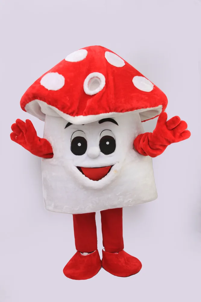 Mascote Ciuperci petreceri copii Iasi Costum Mascote Ciuperci petreceri copii Iasi petreceri copii Iași — Kids Mania