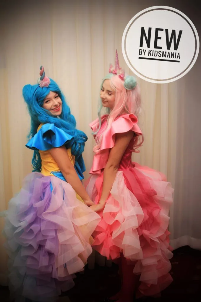 animatori petreceri ponei iasi Costum animatori petreceri ponei iasi petreceri copii Iași — Kids Mania
