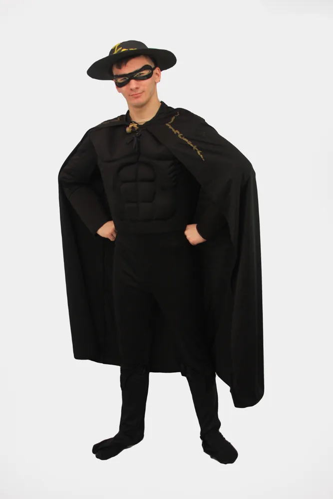 inchiriere zorro la petreceri pentru copii iasi Costum inchiriere zorro la petreceri pentru copii iasi petreceri copii Iași — Kids Mania