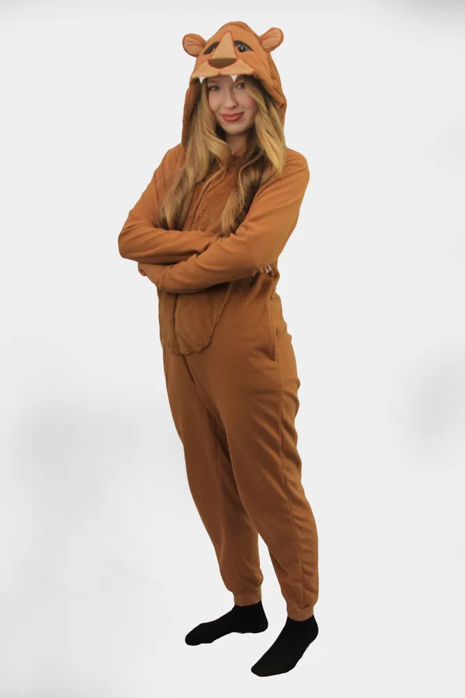 Animator felina petreceri copii Costum Animator felina petreceri copii petreceri copii Iași — Kids Mania