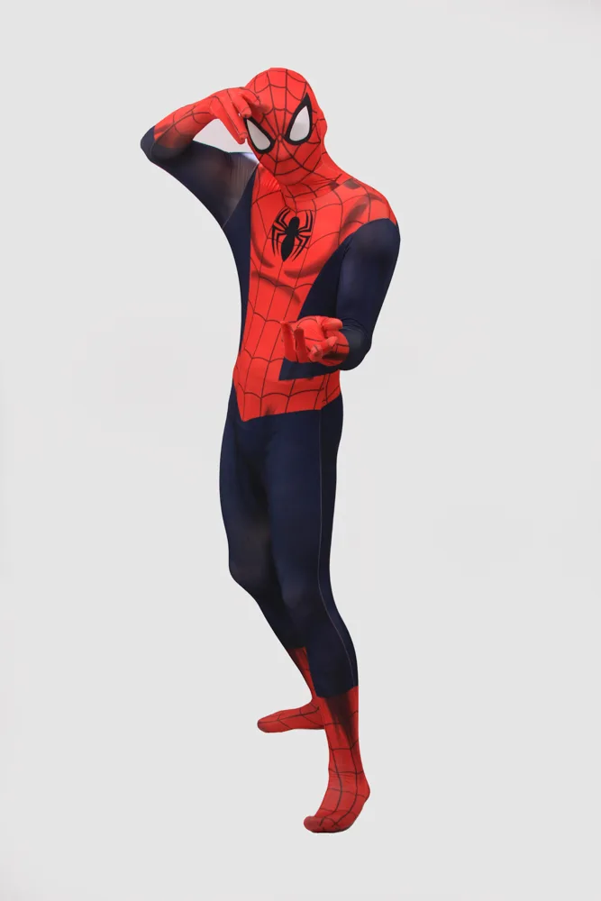 inchiriere animator spiderman pentru petreceri private Costum inchiriere animator spiderman pentru petreceri private petreceri copii Iași — Kids Mania