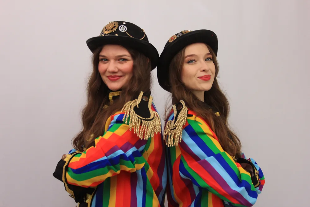 personaje circari viu colorate petreceri copii iasi Costum personaje circari viu colorate petreceri copii iasi petreceri copii Iași — Kids Mania
