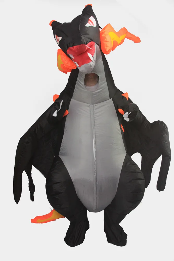 Pokemon de inchiriat la petreceri pentru copii Costum Pokemon de inchiriat la petreceri pentru copii petreceri copii Iași — Kids Mania