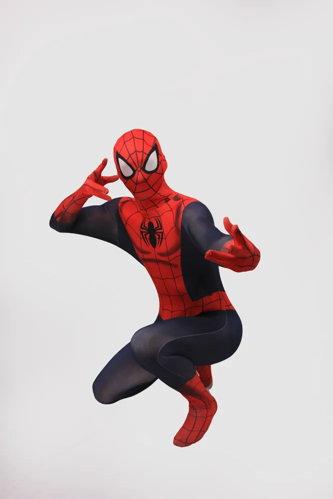 petreceri copii cu spiderman super eroul preferat in iasi Costum petreceri copii cu spiderman super eroul preferat in iasi petreceri copii Iași — Kids Mania