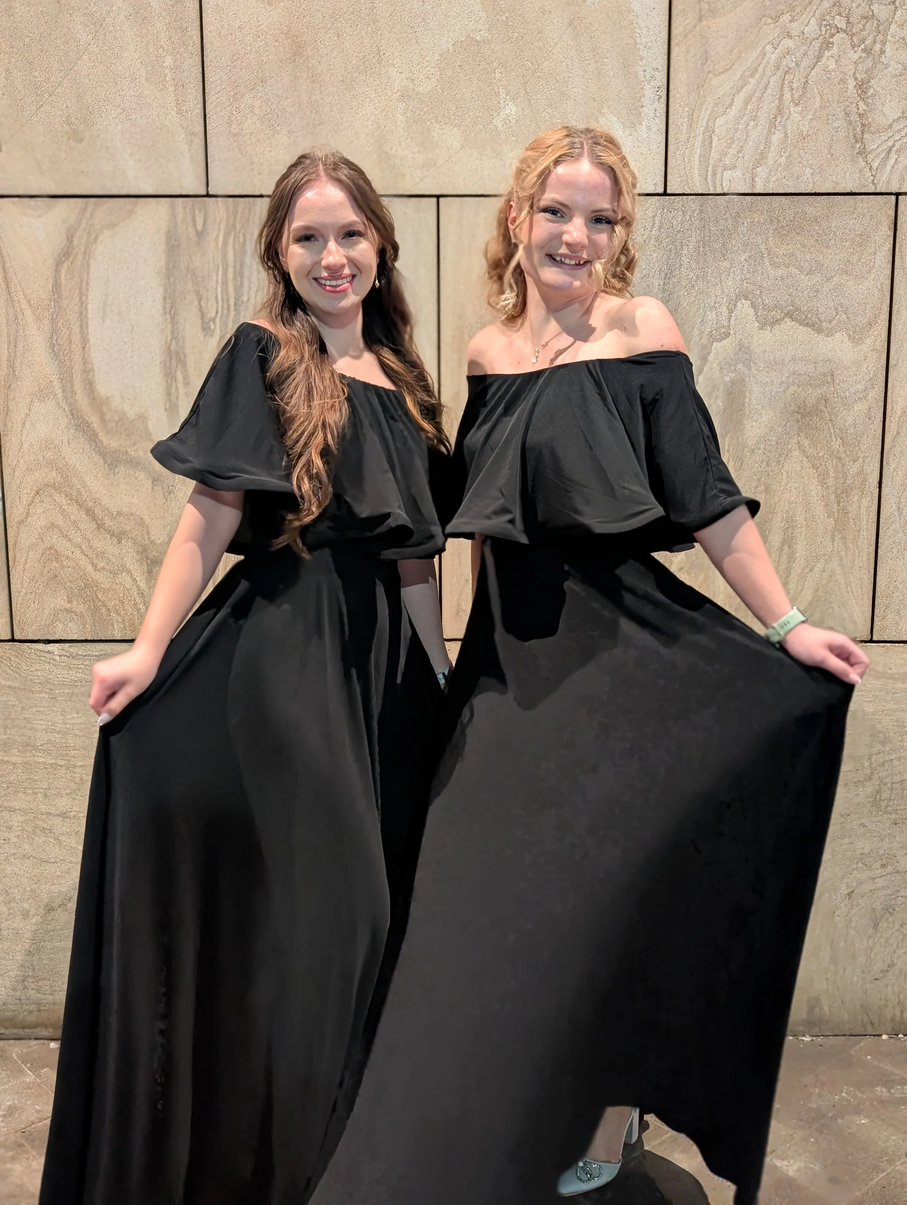 Invitații și accesorii botez Neamț