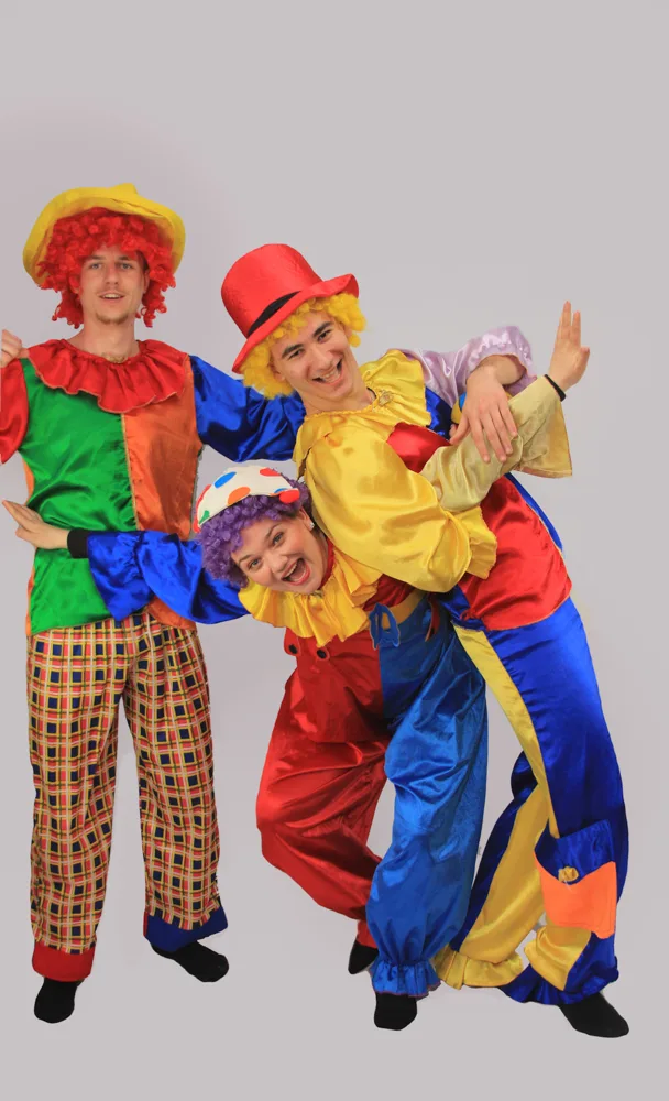 Clowni petreceri copii iasi Costum Clowni petreceri copii iasi petreceri copii Iași — Kids Mania
