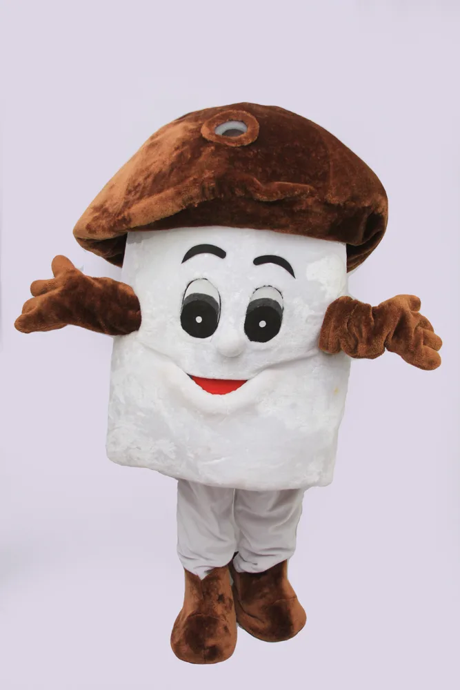 personaje petreceri copii padure Costum personaje petreceri copii padure petreceri copii Iași — Kids Mania