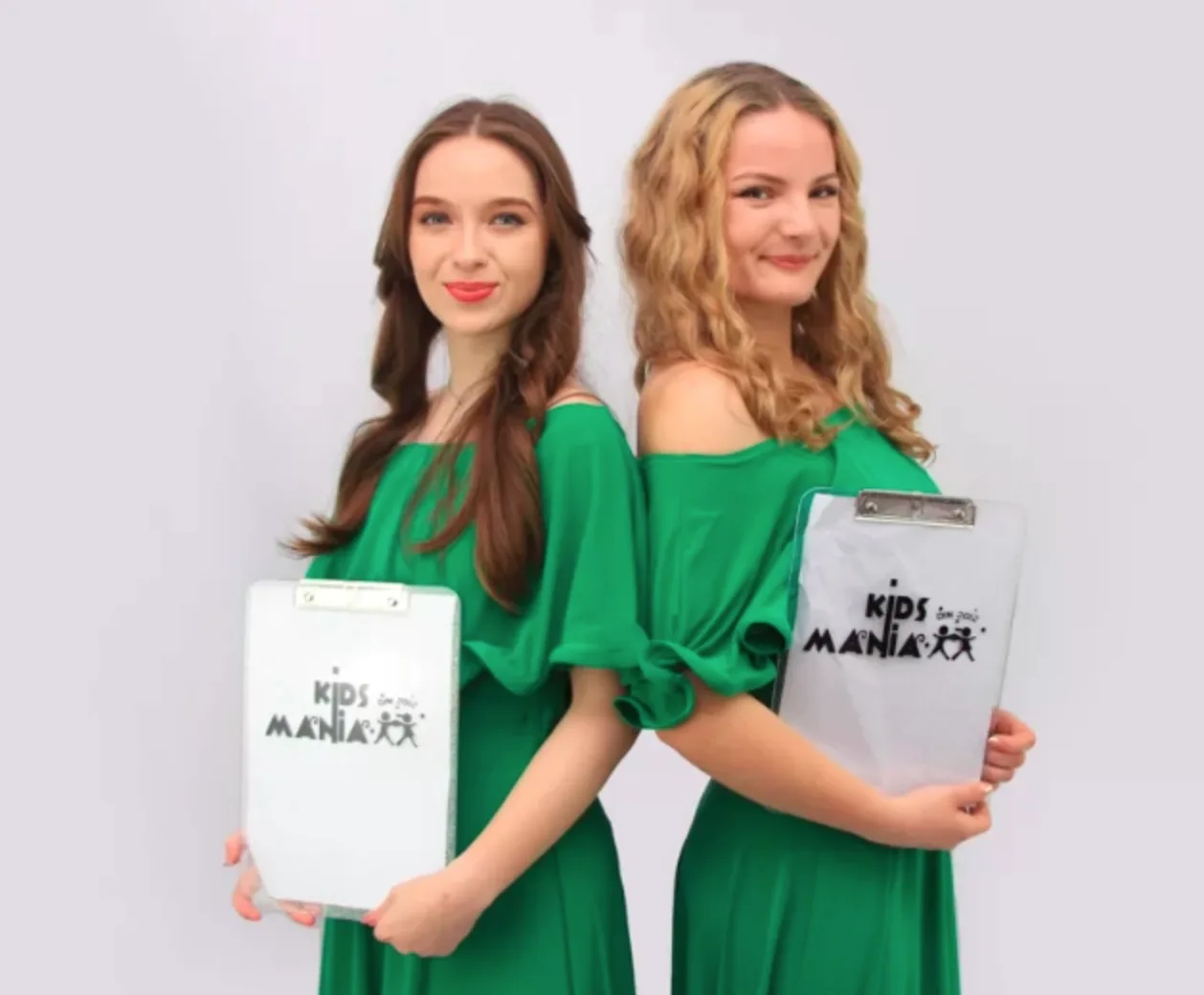 invitatii accesorii botez iasi — Kids Mania Iași