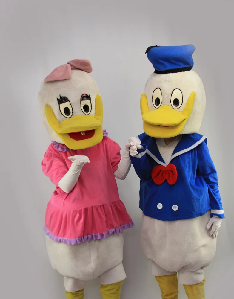 petreceri cu donald si daisy duck kids mania iasi Costum petreceri cu donald si daisy duck kids mania iasi petreceri copii Iași — Kids Mania