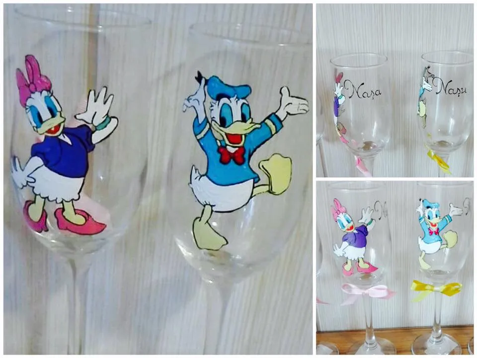 invitatii accesorii botez iasi — Kids Mania Iași