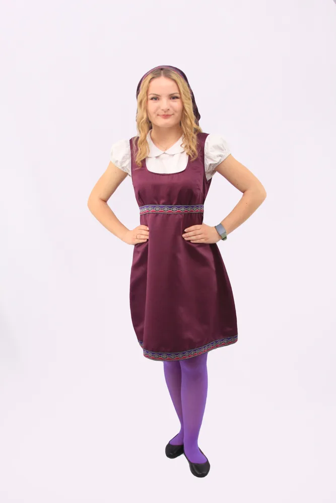 Masha animatoare petreceri copii Costum Masha animatoare petreceri copii petreceri copii Iași — Kids Mania