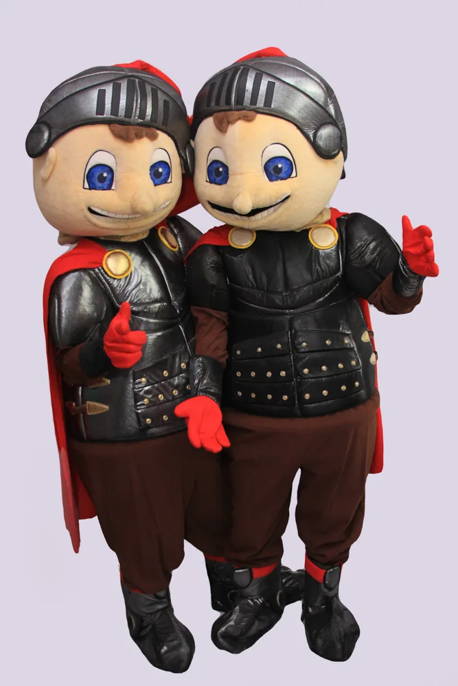 inchiriere mascote soldati pentru evenimente private iasi Costum inchiriere mascote soldati pentru evenimente private iasi petreceri copii Iași — Kids Mania