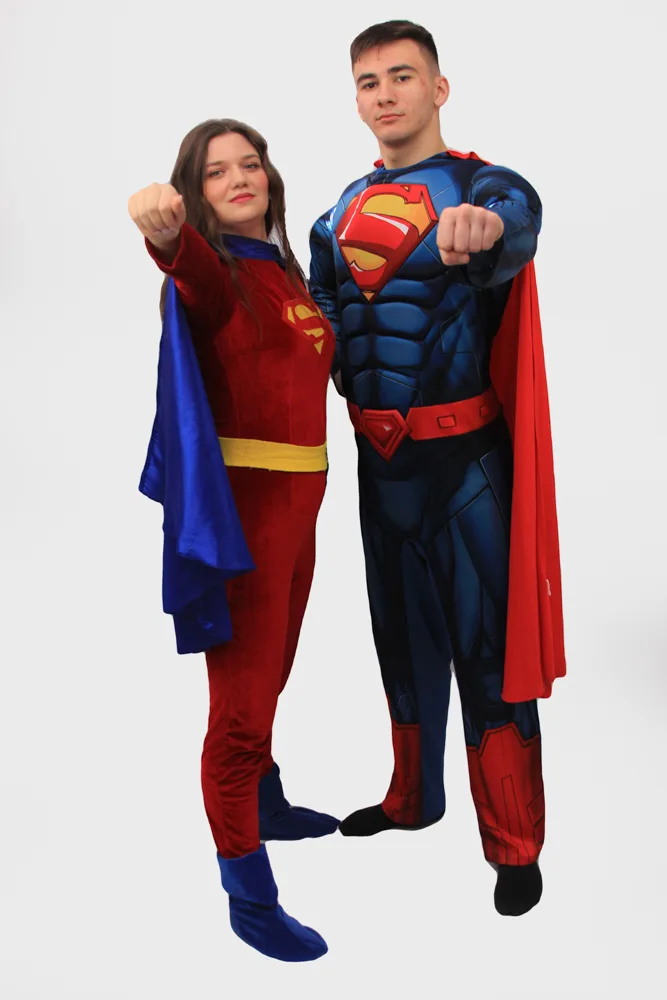 petreceri cu super eroi iasi Costum petreceri cu super eroi iasi petreceri copii Iași — Kids Mania