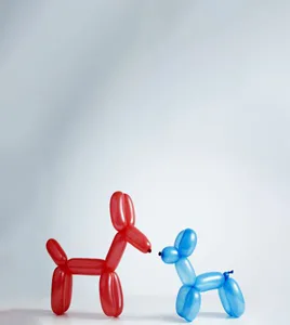 Piñata petreceri copii Neamț