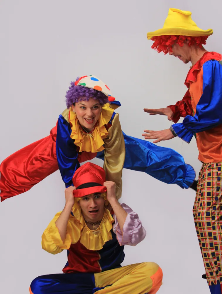 animatori personaje inchiriere pentru petreceri private Costum animatori personaje inchiriere pentru petreceri private petreceri copii Iași — Kids Mania