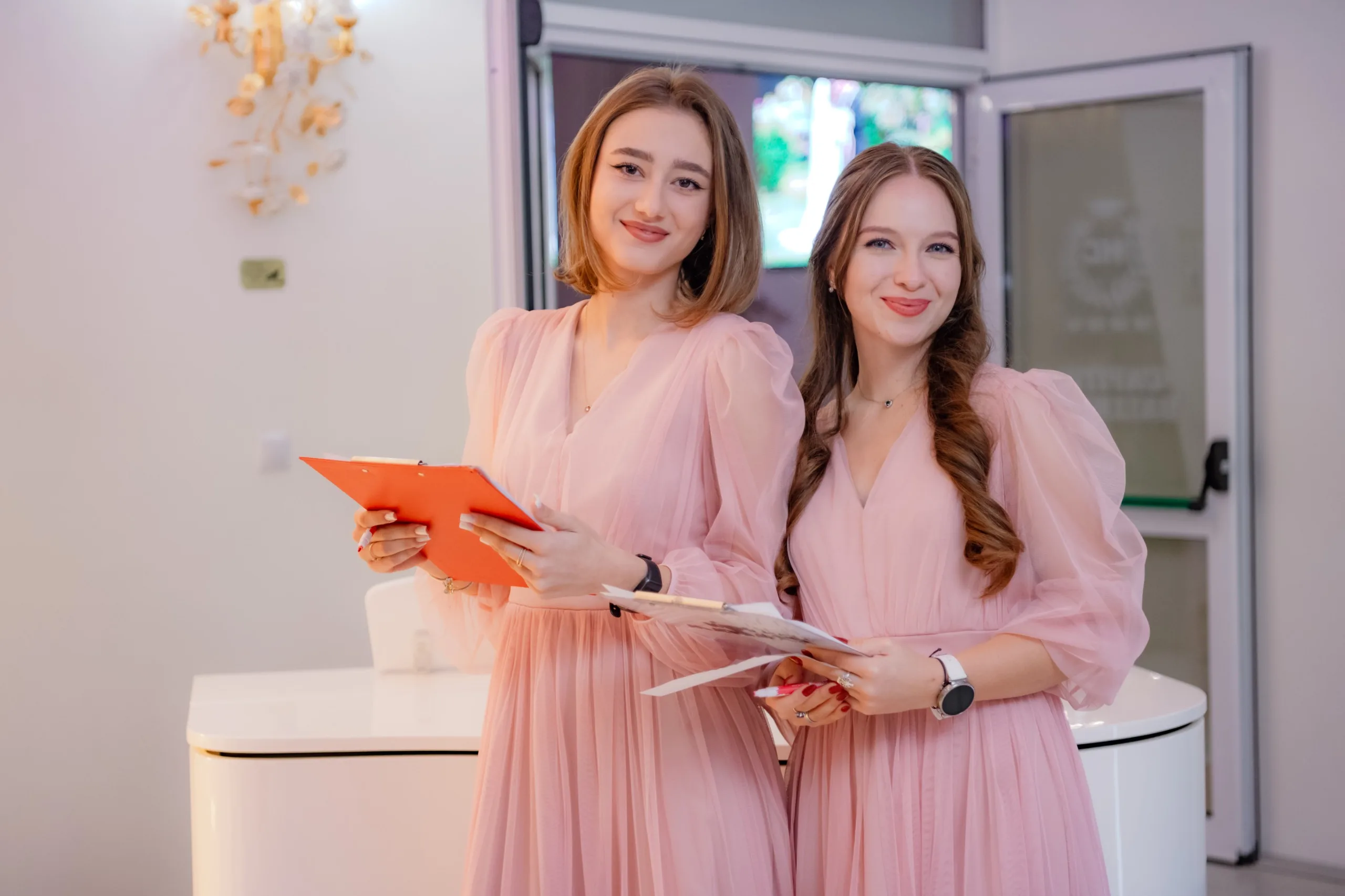 invitatii accesorii botez iasi — Kids Mania Iași