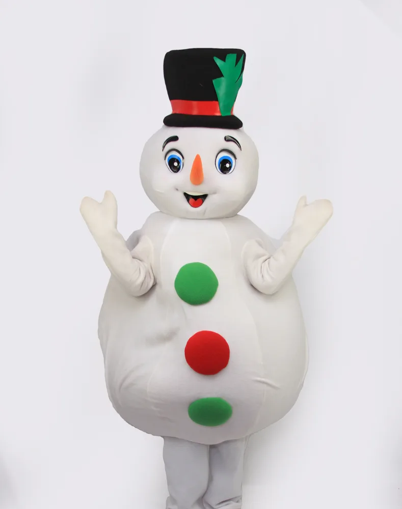 om de zapada mascota animator petreceri de craciun iasi Costum om de zapada mascota animator petreceri de craciun iasi petreceri copii Iași — Kids Mania